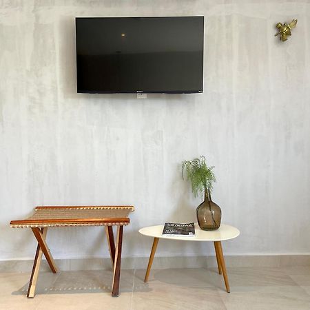 *Casa Aluxes- Guesthouse* Cancún Eksteriør billede
