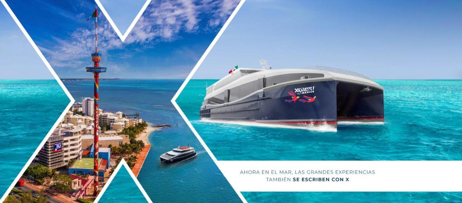 *Casa Aluxes- Guesthouse* Cancún Eksteriør billede